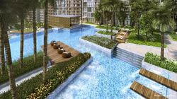 Sol Acres (D23), Condominium #604245821